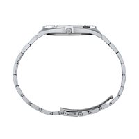 Reloj Breil B12H in Acero TW2075 - TW2075